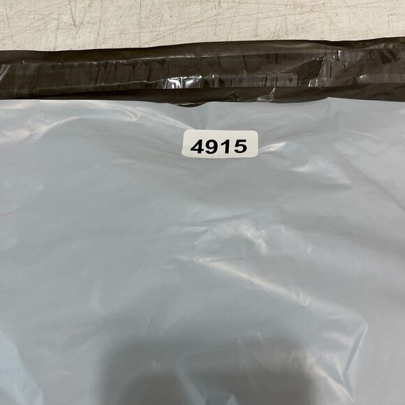 Cabi Sweater Womens XS Chunky Open Knit Peekaboo 3/4 Sleeve Boho Hippie Gypsy - Picture 7 of 7